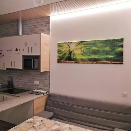 Loft La Calahorra Del Bere Con Posibilidad De Aparcamiento Pregunta Por El Pack Mas Amor Cordoba Exterior photo