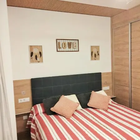 Loft La Calahorra Del Bere Con Posibilidad De Aparcamiento Pregunta Por El Pack Mas Amor Cordoba Exterior photo