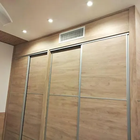 Loft La Calahorra Del Bere Con Posibilidad De Aparcamiento Pregunta Por El Pack Mas Amor Cordoba Exterior photo