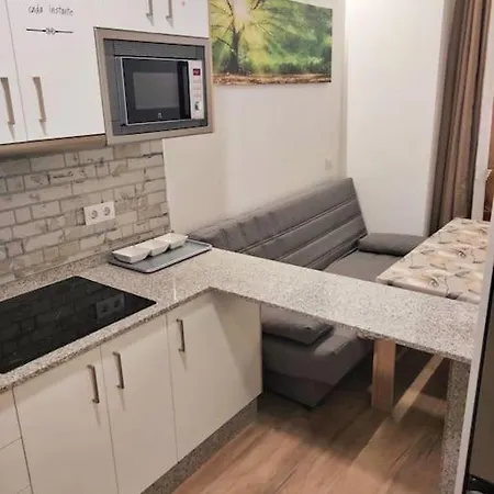 Loft La Calahorra Del Bere Con Posibilidad De Aparcamiento Pregunta Por El Pack Mas Amor Cordoba Exterior photo