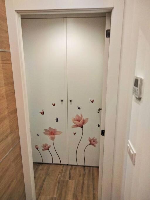 Apartment Loft La Calahorra Del Bere Con Posibilidad De Aparcamiento Pregunta Por El Pack Mas Cordoba