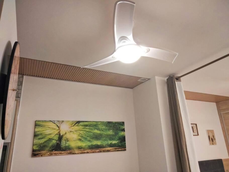 Loft La Calahorra Del Bere Con Posibilidad De Aparcamiento Pregunta Por El Pack Mas Apartment Cordoba
