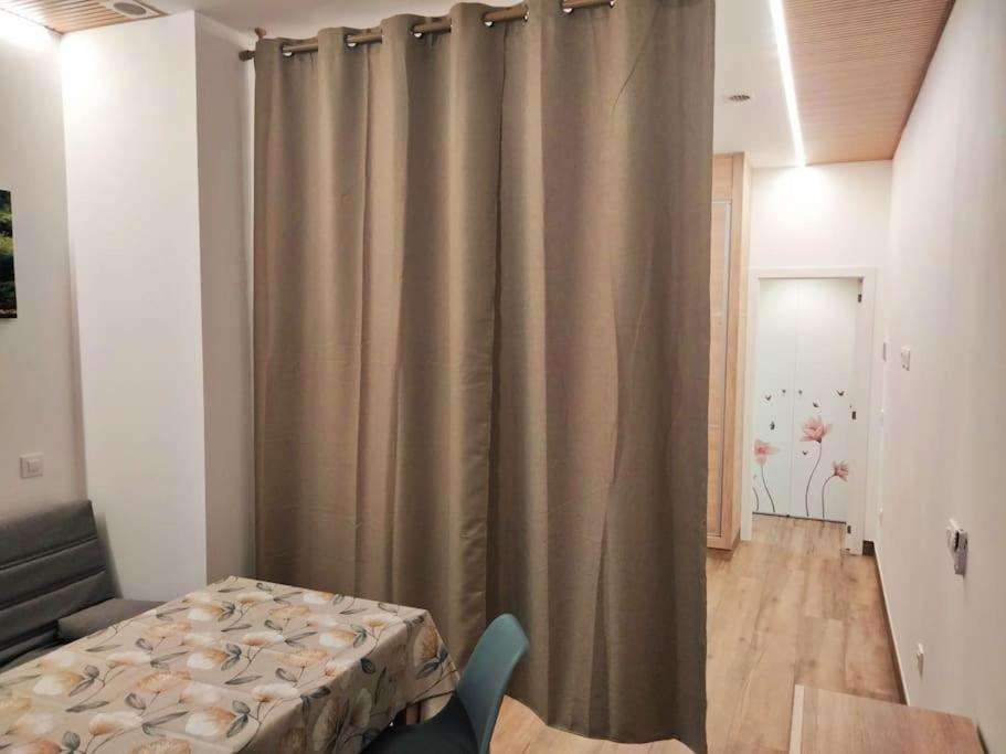 Loft La Calahorra Del Bere Con Posibilidad De Aparcamiento Pregunta Por El Pack Mas Apartment *