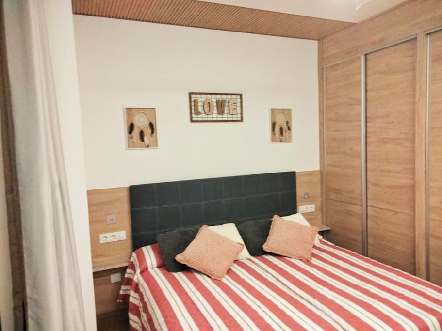 Loft La Calahorra Del Bere Con Posibilidad De Aparcamiento Pregunta Por El Pack Mas Cordova