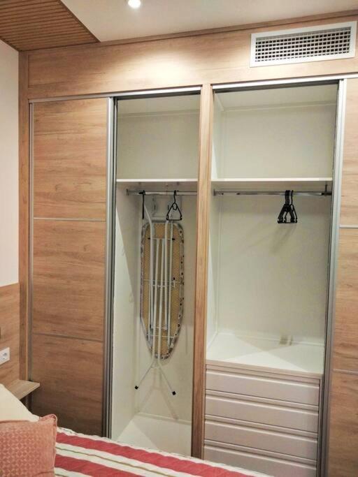 Appartamento Loft La Calahorra Del Bere Con Posibilidad De Aparcamiento Pregunta Por El Pack Mas Cordova