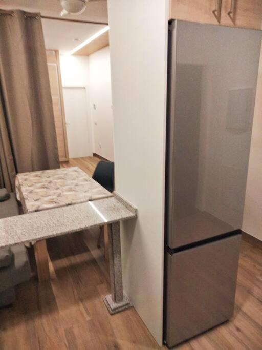 Appartamento Loft La Calahorra Del Bere Con Posibilidad De Aparcamiento Pregunta Por El Pack Mas