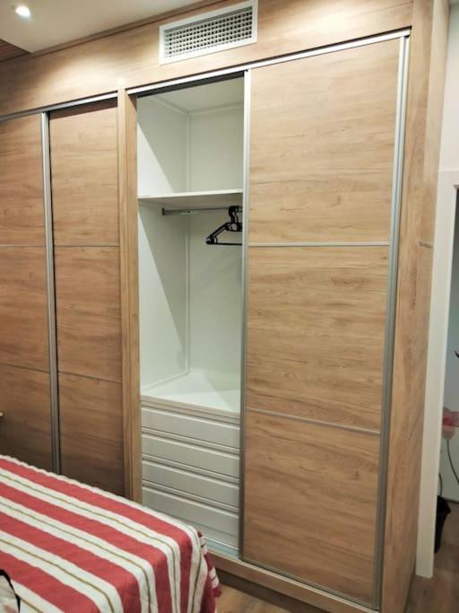 Loft La Calahorra Del Bere Con Posibilidad De Aparcamiento Pregunta Por El Pack Mas * Cordova