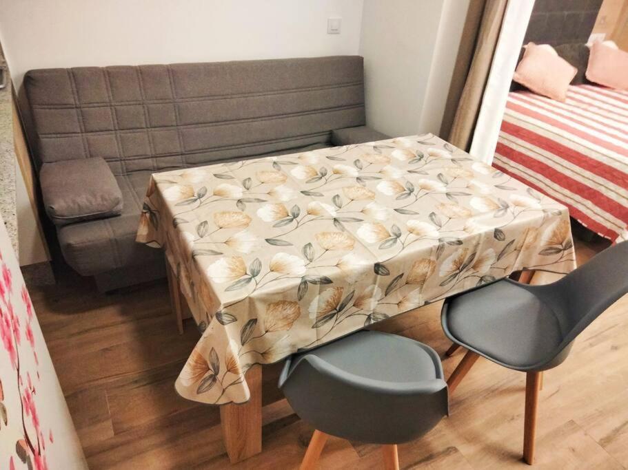 Loft La Calahorra Del Bere Con Posibilidad De Aparcamiento Pregunta Por El Pack Mas Cordova