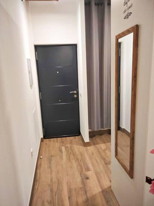 Loft La Calahorra Del Bere Con Posibilidad De Aparcamiento Pregunta Por El Pack Mas Appartamento