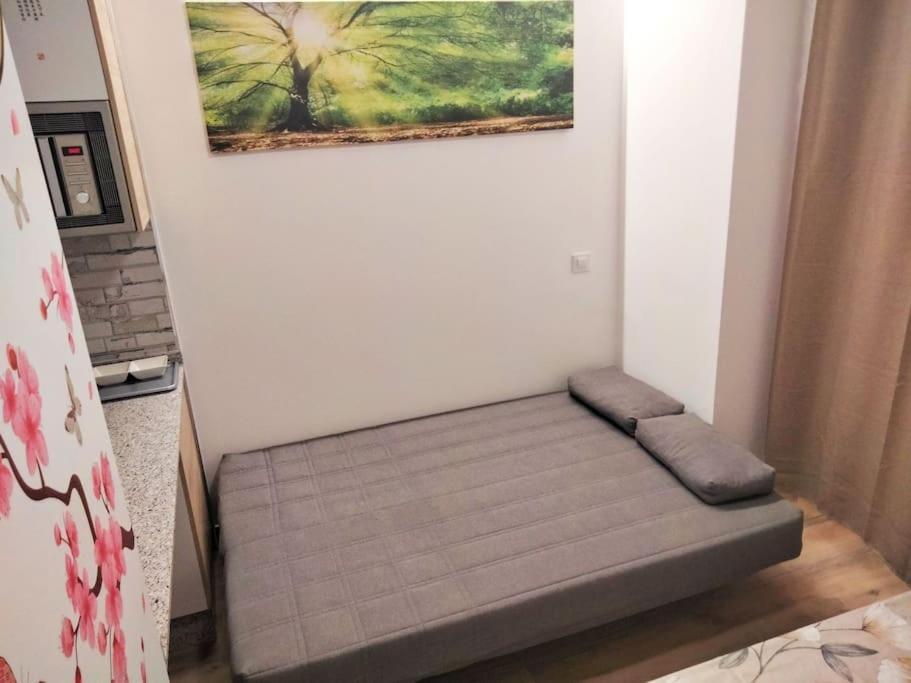 Loft La Calahorra Del Bere Con Posibilidad De Aparcamiento Pregunta Por El Pack Mas Appartamento