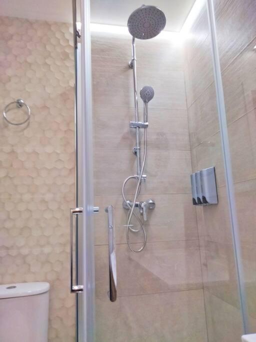Appartamento Loft La Calahorra Del Bere Con Posibilidad De Aparcamiento Pregunta Por El Pack Mas Cordova